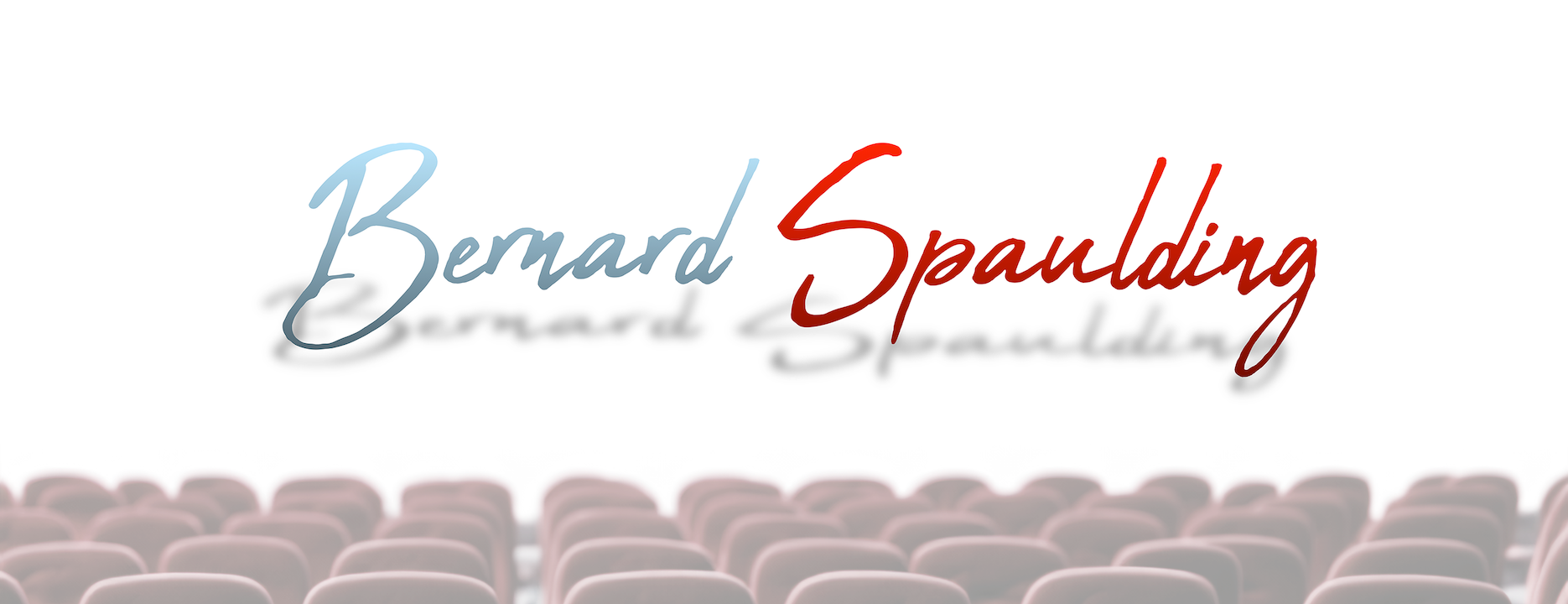 Bernard%20Spaulding%20%28White%20w_Red%20Theatre%20Seats%29